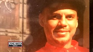 68K views · 267 reactions | Andre Neverson was a charming Casanova who had a way with women, but authorities say he's now one of America's top 15 Most Wanted fugitives as a cold-blooded lady killer. | True Crime News | Facebook