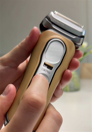 Might be one of the best