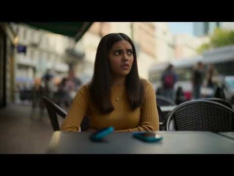 Double Jeu (version 1)