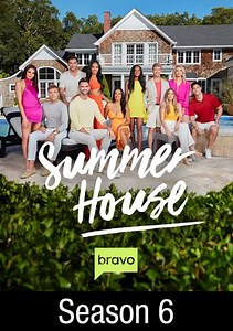 Summer House: Reunion, Pt. 2