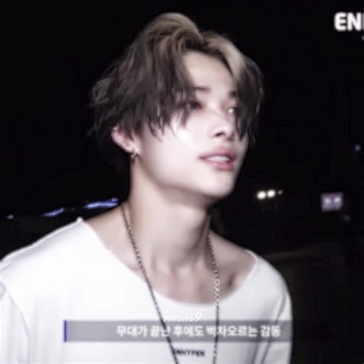 #NI_KI | FOR MY RIKI GIRLIESSSS | oreo ni-ki this sound = such an angelic combo it makes me cry every night #kpop #viral #niki #nishimurariki enhypen ni-ki edits audios for edits nishimura riki edits audios enhypen edits blurr edits scp : @kisu