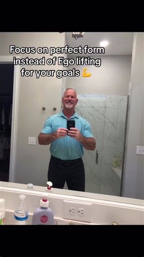 #Aristotle | The Ultimate Swing Trainer