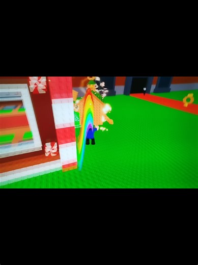 #viral #capcut #fyp @pmR