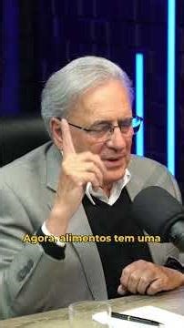 Those Who Don't Understand This Will Lose Market Share [CORTES - Vempro Gemba, Episode 78]