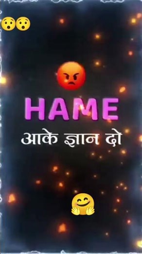 ❤️💖 #samurai Mandal#viralshorts#WhatsApp#status#viral #art #drawing #statuswhatsapp