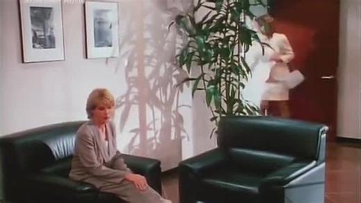 Betrayed A Story of Three Women (1995)