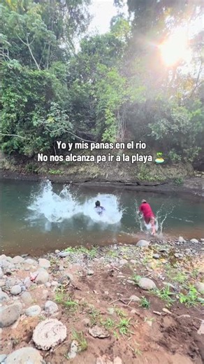 Aprovechando el verano! Quien mas ? #verano2026 #farrukoofficial