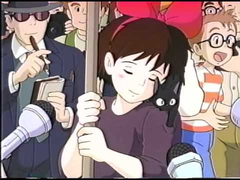 Opening to Disney's Sing Along Songs: Honor to Us All 1998 VHS