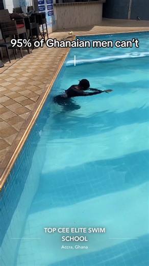 Learn to Swim: Essential Tips for Beginners