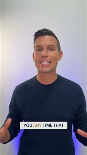 Saint Anthony Prayer: Find Lost Items Fast! #shorts