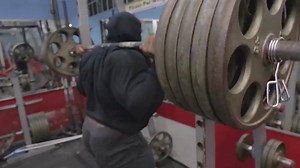 286K views · 431 shares | We had entered an era of limitlessness.. or the illusion thereof, and this in itself is a sort of wonder. #KaiGreene #The5P Dynamik Muscle | Kai Greene | Facebook
