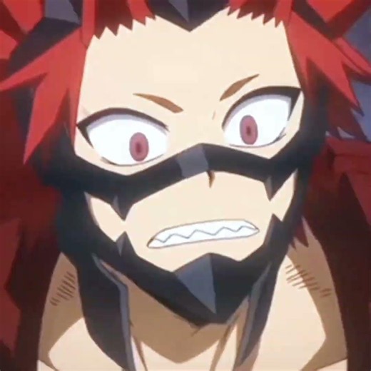 #EIJIROKIRISHIMA || kirishima edit #mha #mhaedit #anime #myheroacademia