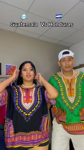 Amo el ritmo punta @Jacky💛 @grupokazzabe #honduras #guatemala #punta