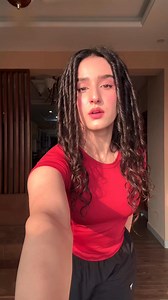 293K views · 311 reactions | Look sharp. Move smart. Feel unstoppable. Teefit blends performance and style so you never have to choose. Whether you're chasing gains or just chasing the day—Teefit makes sure you look good doing it. | TeeFit | Facebook