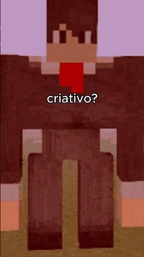 O SEGREDO PARA UM DESENHO PERFEITO É REVELADO!