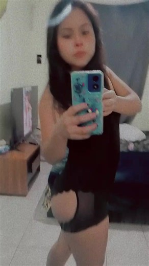 Videos de Monica Monterrubio (@monica.monterrubi7) con “sonido original - Jrfandexavi🌀”