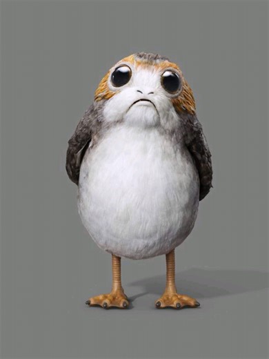 Exploring Jim Milton's Impact on Star Wars Characters