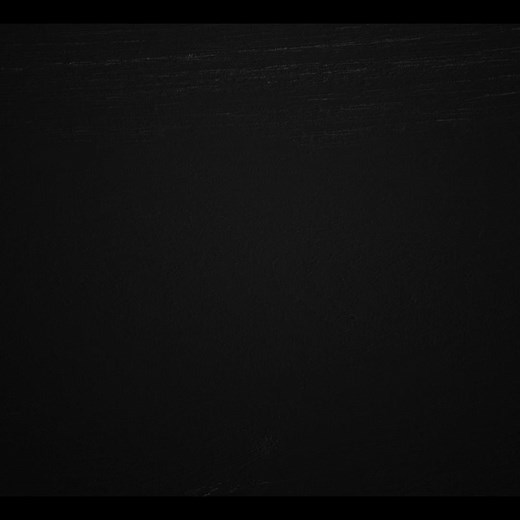 Ichigo Theme Song from Bleach - Anime Music