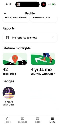 How to reactivate your Uber driver account #uber #uberdriver #uberdriverproblems #uber