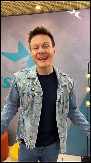 Pensaaa numa coisa linda, turma! E já já depois de vale tudo! Espero vocês. #estreladacasa