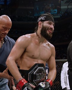 342K views · 620 reactions | Masvidal vs. Diaz: The fight for the BMF title 郎 Go in-depth on that epic night at MSG!  #UFC261: Usman vs. Masvidal 2 is live on PPV on April 25th! | UFC | Facebook
