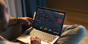 Peritus.ai automates community intelligence for cloud-native questions