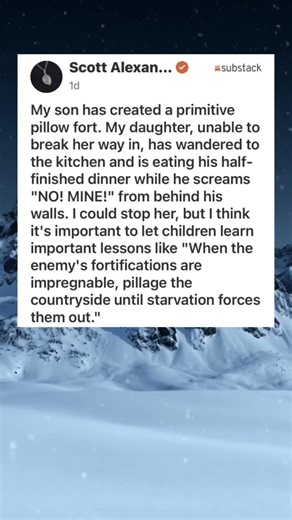 #funny#memes#shorts#JUSTBTS