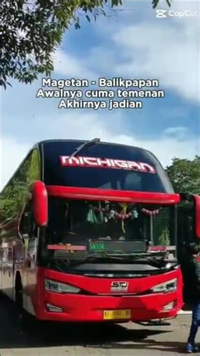 STORY WA KATA KATA BUS STJ #fyp #maospartygank #stj #stjfans #stjmania #katakata #busmbois #fypシ