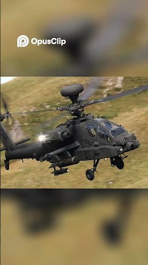 Fighter Jets Soar to NEW HEIGHTS in Stunning Valley Flights