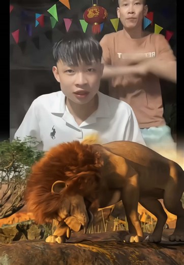 Heartfelt Moments from TikTok Live Highlights