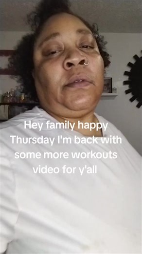 Danielle Daniel (@danielle.daniel30)’s videos with God's Got a Blessing (with My Name on It!) - Norman Hutchins