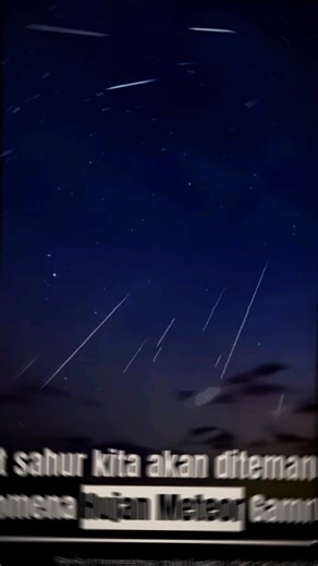 ,Bilzzz_astronomy`✓ (@bilzzz_astronomy)’s videos with suara asli - AZIZZ | ASK