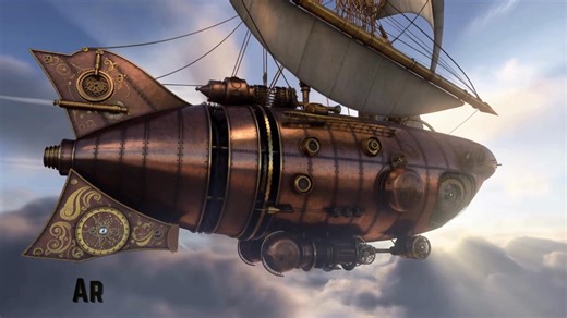 3.6K views · 36 reactions | The chronometers are aligned. The moment we’ve been building toward has arrived. Step forward and witness what has been forged in steam and time... Meet the BJDC 2026 Official Convention Dolls! A huge thank you to Kailyn, Sarah, Sandra and Connie for these fabulous creations! #bjdc2026 #bjdctexas #bjdconvention #conventiondoll #FullSteamAhead #allgearedup | BJDC Texas | Facebook