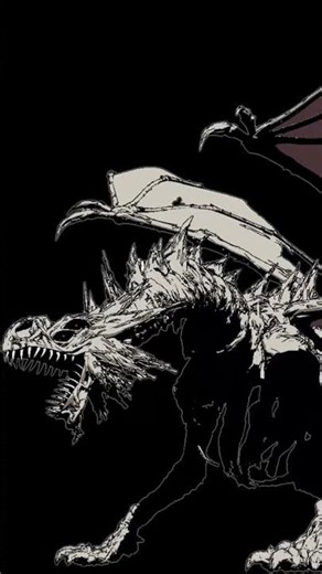 Ultimate Dragon Simulator All bosses Cast 2026