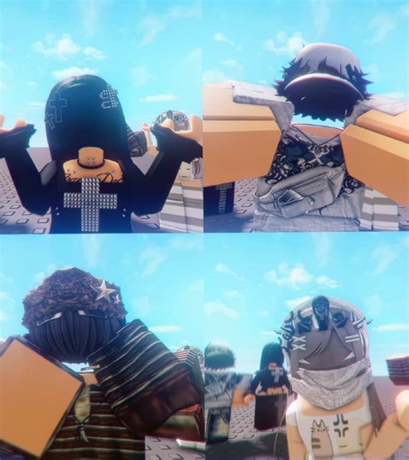 Tc: @Messiur🫡 2022 trends>>> /w @amanda