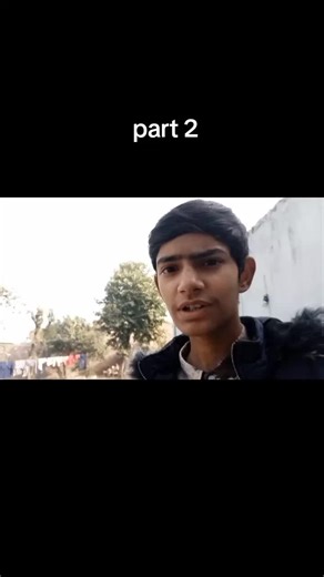 part 2 vlog 👿