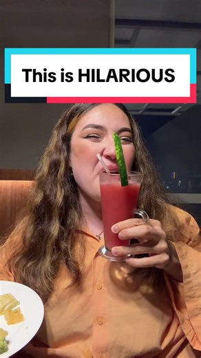 Nisso| Lifestyle in Qatar🇶🇦 (@aliengypsygirl) - Solo Sweet Tasting Adventure | Funny Vlogs from Saraya Corniche Hotel Doha🇧🇭🤣