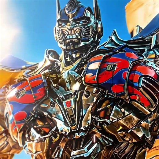 "ALIENS" transformer 4k edit - REBOLATON (slowed) · RXVEN #trending #fypシ #transformers