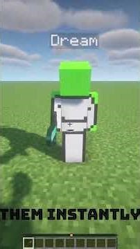 5 MINECRAFT TIPS THAT WILL HELP YOU IMPROVE IN PVP #minecraft #minecrafttutorial #minecraftmemes