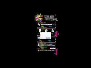 Cómo instalar Linux en un pendrive