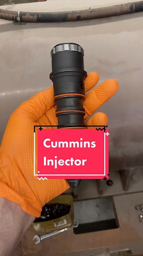 PLC (@rhumshots)’s videos with Oh Yeah - Ferris Bueller