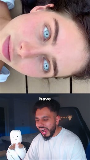 How Rare Are You? 🤔