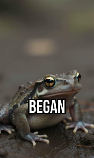 Dare to dive deeper? #Horror #NightmareFuel #Unsettling