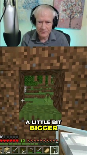 DIY Home Makeover: Transforming Ugly Dirt House!