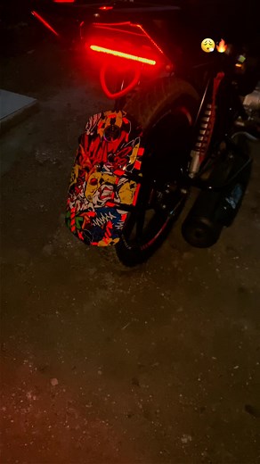 #paratiiiiiiiiiiiiiiiiiiiiiiiiiiiiiii #yamahacrux110 #tuning #dolordemuchos🔥🔰 #avioncitosterrestres🚀🔥 😍✈️