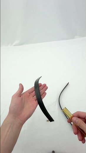 Quick Little How-To or Reminder... Take What You Need!