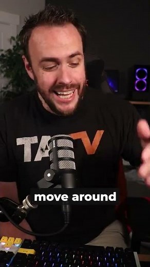 4K 60Hz Monitor or 1080p 165Hz?