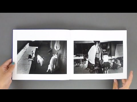 Deep and multilayered web of emotions / Tamiko NISHIMURA “My Journey III. 1993-2022” / 西村多美子『あれから』