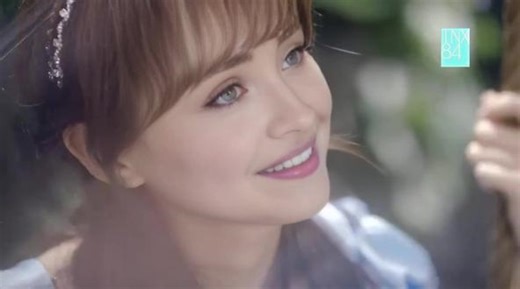 tnx84塞布丽娜 奥莉维亚《夜蝶》#交交 #sabrinacarpenter #oliviarodrigo #gxyy #卡黄