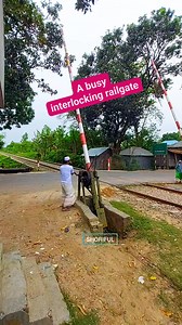 932K views · 4.2K reactions | Super fast train #fb #Super #Fast #express #train #Travel #busy #gate #railway #Bangladesh #reelsvideoシ #reelsviralシ #fbreelsvideo #viralreelschallenge #viralpost2025 #followersreels #foryouシ #highlight #follower | Shoriful Islam | Facebook